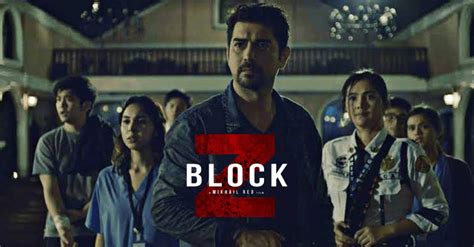 block z 2020.